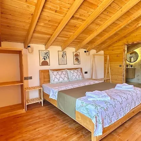 Kocaarmut 1 *